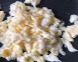 Grilled chicken and egg saucematakin girki14 hoto