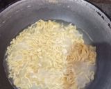 Foto langkah ke 2 dari resep Seblak Ifumi.