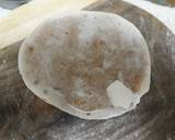 Puran Poli Village Style recipe step 12 photo
