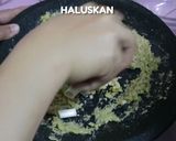 Foto langkah ke 10 dari resep Bakso Sapi isi Telur Puyuh.