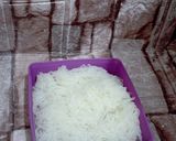 Foto langkah ke 2 dari resep Bihun Rebus sayuran (190).