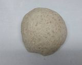 全麥起司饅頭的食譜步驟2照片