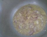 A picture of step 7 of پِچ چاول دیسی کھانا 😋.