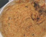 Foto del paso 4 de la receta: Carrot Cake