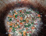 Foto langkah ke 4 dari resep Sambal Matah.