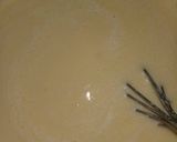 صورة لخطوة 4 من وصفة تحلية بالكراميل 🍮