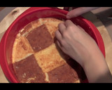 Foto del paso 1 de la receta: Tarta de queso