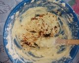 Foto del paso 4 de la receta: Pastisetas