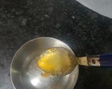 જીંજર, લેમન, હની કેન્ડી (Ginger Lemon Honey Candy Recipe In Gujarati) રેસીપી સ્ટેપ4ફોટો