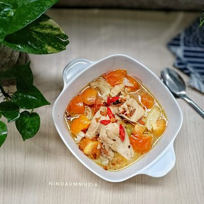 Langkah 4