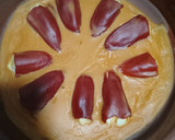 Foto del paso 6 de la receta: Pimientos del piquillo rellenos de bacalao