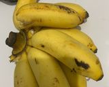 Foto langkah ke 1 dari resep Dadar piscok “mooo”.