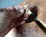 Foto langkah ke 3 dari resep Bolu jadul.