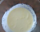Foto del paso 7 de la receta: Torta toffi