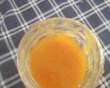 Foto del paso 3 de la receta: Mermelada de melocotón