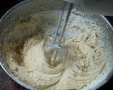 Foto del paso 4 de la receta: Torta cóctel de frutas