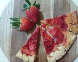 Foto langkah ke 8 dari resep Berry Gallete.