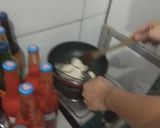 Foto langkah ke 2 dari resep Otak-Otak Kuah Mercon.