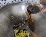 Foto langkah ke 4 dari resep Ayam Goreng Mentega.
