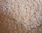 Foto del paso 2 de la receta: Arroz con letras