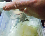 Foto del paso 4 de la receta: Rocoto relleno
