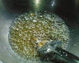 बर्फ़ी (Barfi recipe in Hindi) रेसिपी चरण 1 फोटो