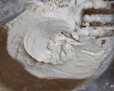 Foto del paso 2 de la receta: Budín de súper limón al oporto