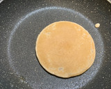 Foto del paso 2 de la receta: Tortitas americanas con nata en Thermomix