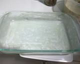 Foto del paso 3 de la receta: Budín de pan, receta de mi mamá