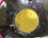 Foto del paso 2 de la receta: Galletitas de limón y nueces