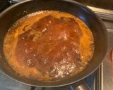 Foto langkah ke 4 dari resep Sambal Kecap Masak.