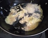 Foto langkah ke 3 dari resep Peyek Kacang Tanah.