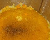 Foto del paso 4 de la receta: Albóndigas en salsa Thermomix