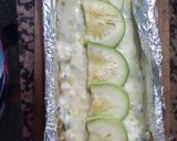 Foto del paso 7 de la receta: Terrina de zapallito
