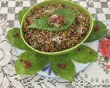 Betel leaves mouth freshner recipe step 4 photo