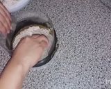 Foto del paso 5 de la receta: Tarta de Ferrero rocher con chocolate