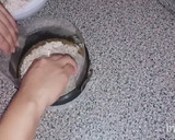 Foto del paso 5 de la receta: Tarta de Ferrero rocher con chocolate