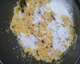 Foto langkah ke 2 dari resep Lepet Jagung.