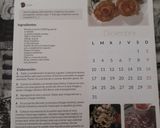 Foto del paso 11 de la receta: Peceto con salsa de vino tinto acompañado de papas mil hojas