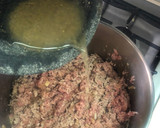 Foto del paso 6 de la receta: Picadillo a la Sonorense potencializado