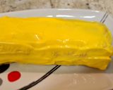 Foto del paso 6 de la receta: Brazo de gitano de atún con pan de molde