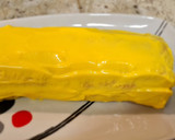 Foto del paso 6 de la receta: Brazo de gitano de atún con pan de molde