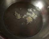 #GA4 பீசா ஊத்தாப்பம் ரெசிபி ஸ்டேப் 3 புகைப்படம்