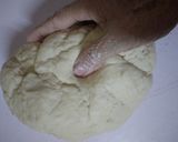 Foto del paso 4 de la receta: Roscas de pascua
