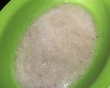 Foto langkah ke 2 dari resep Udang Saos Padang.
