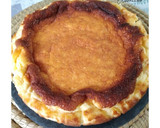 Foto del paso 12 de la receta: Tarta de queso La Viña