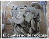 Foto del paso 1 de la receta: Champiñones en Vinagre