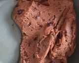 Foto langkah ke 2 dari resep Chocochip Oreo Cookies.