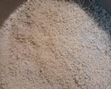 The Famous Nutmeg Casserole recipe step 10 photo