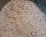 A picture of step 10 of The Famous Nutmeg Casserole.